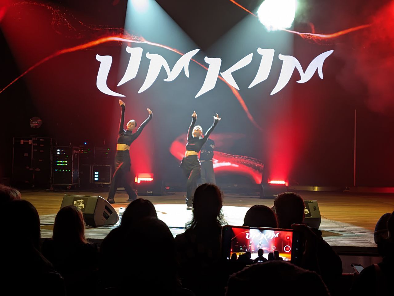 Lim Kim