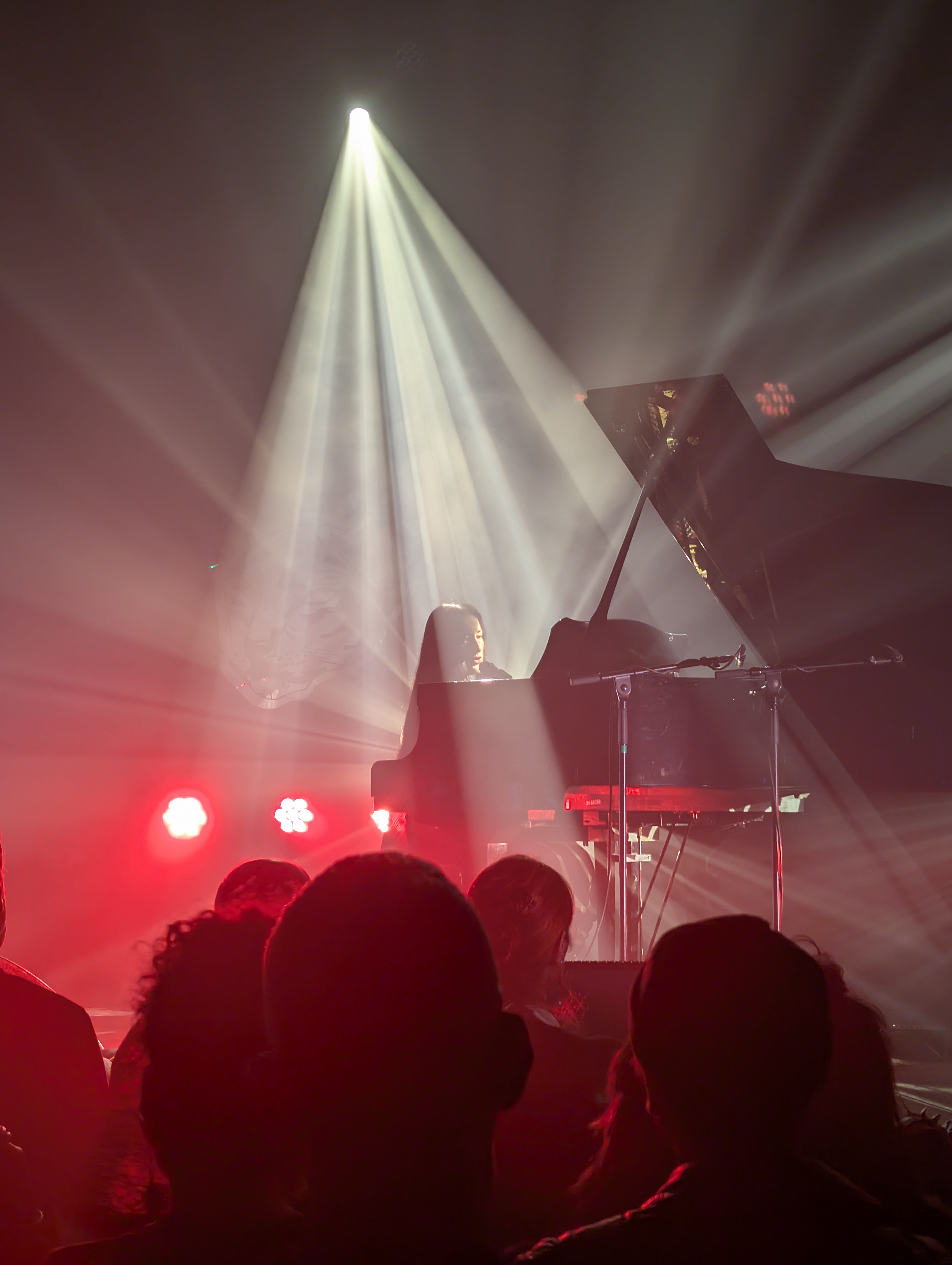Zola Jesus