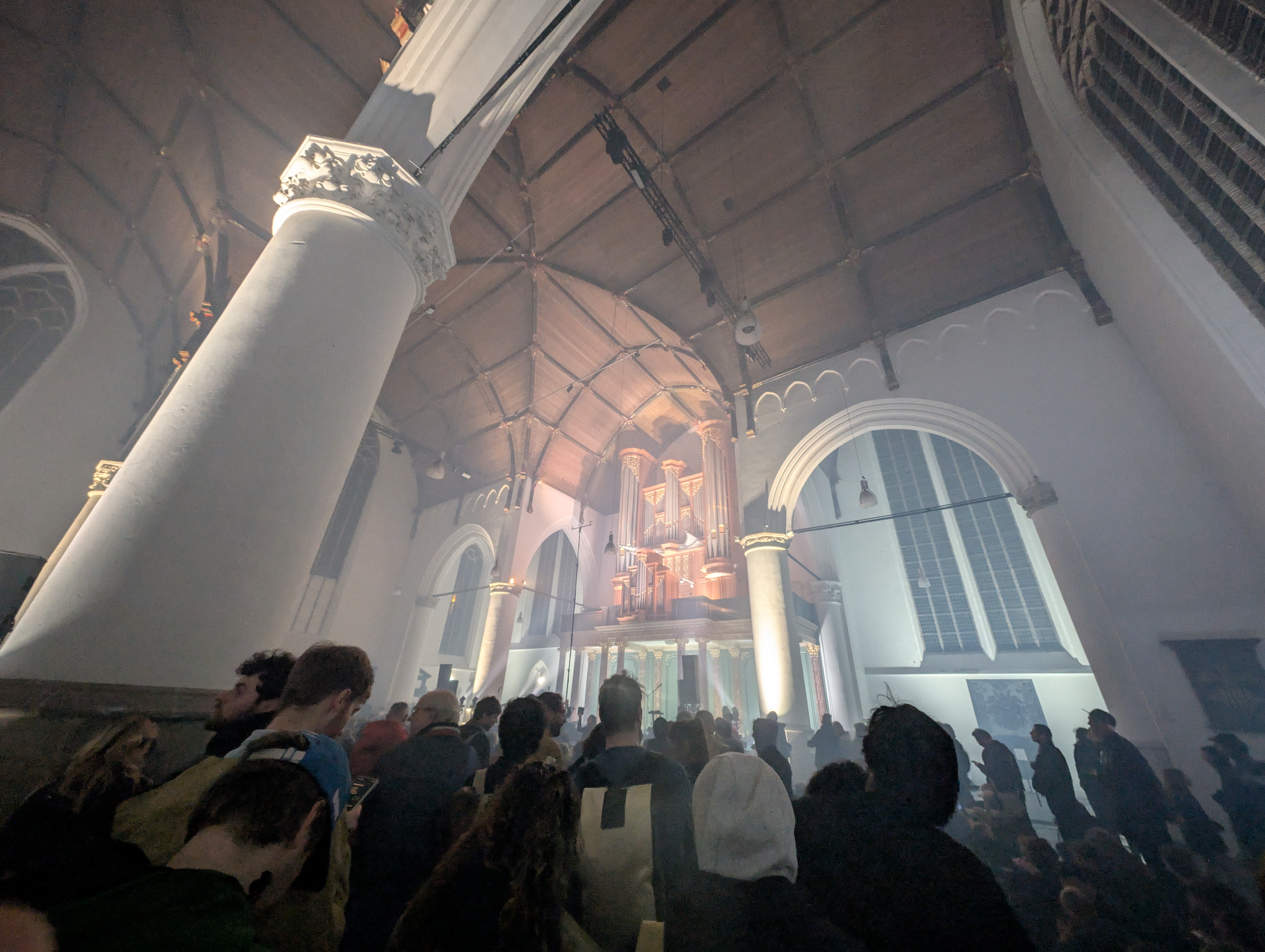 Grote Kerk 1